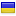 softnaukri.com is hosted in Ukraine